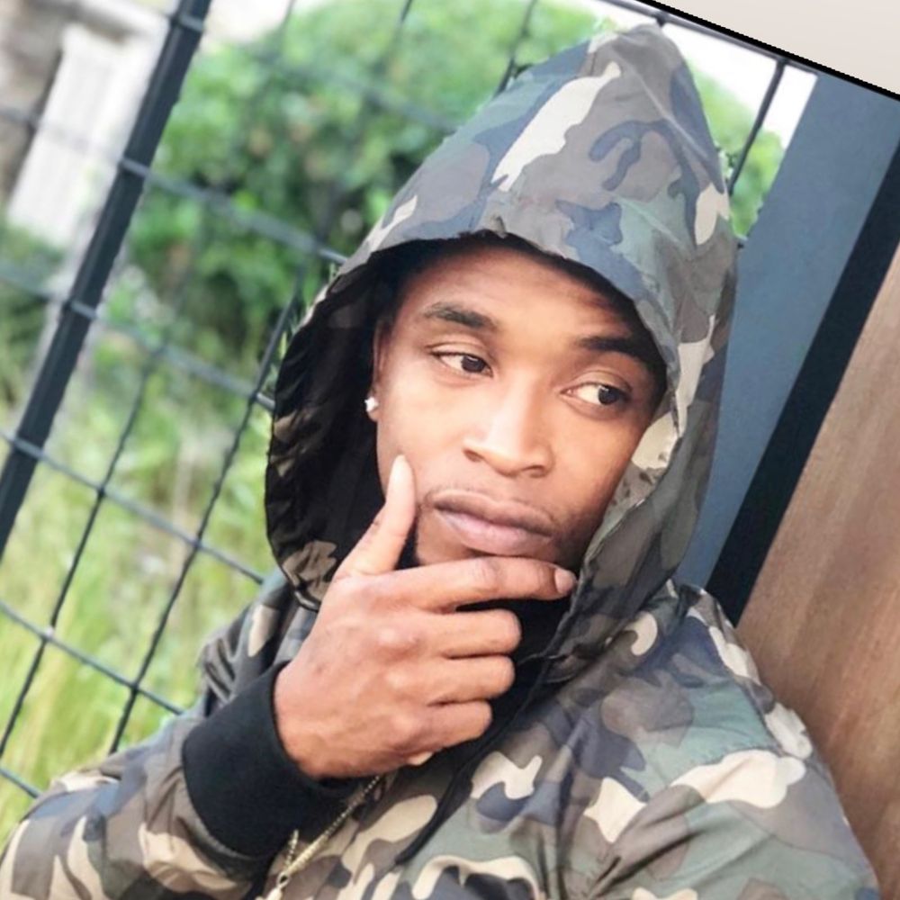 sauce_fntn OnlyFans profile picture