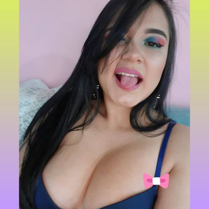 niki1211 OnlyFans picture