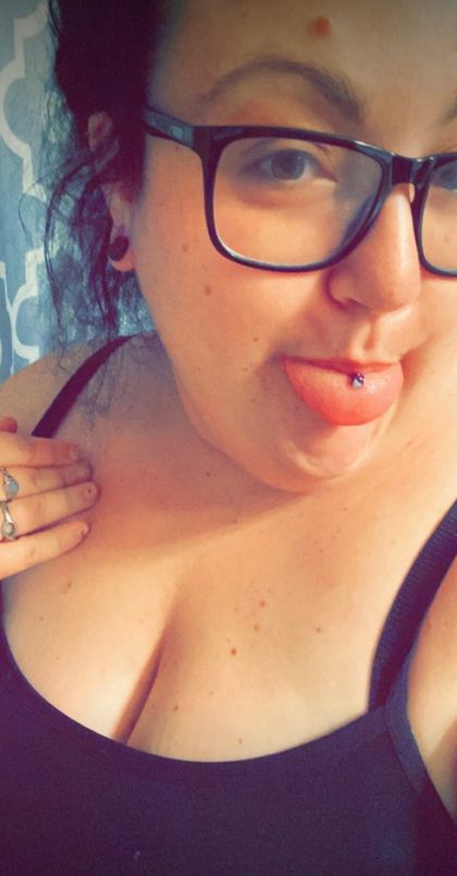 emmaa_bean OnlyFans picture