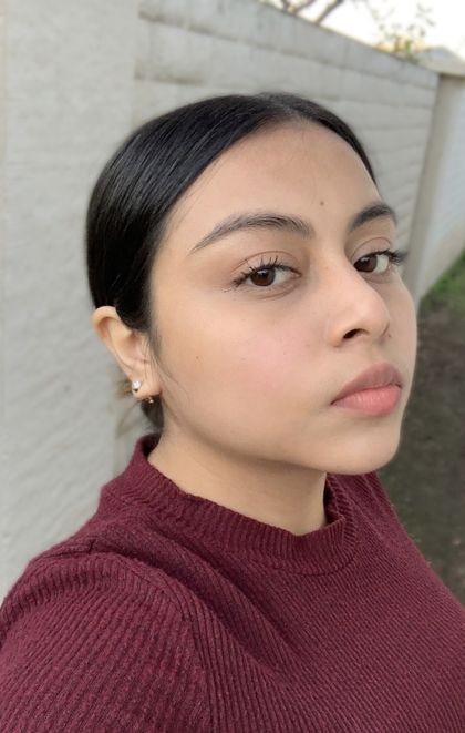 vaniarml OnlyFans picture