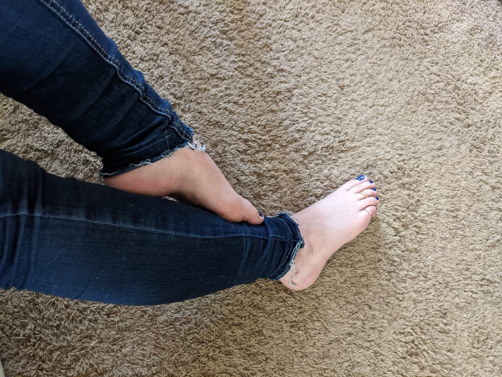 lilah.l OnlyFans profile picture