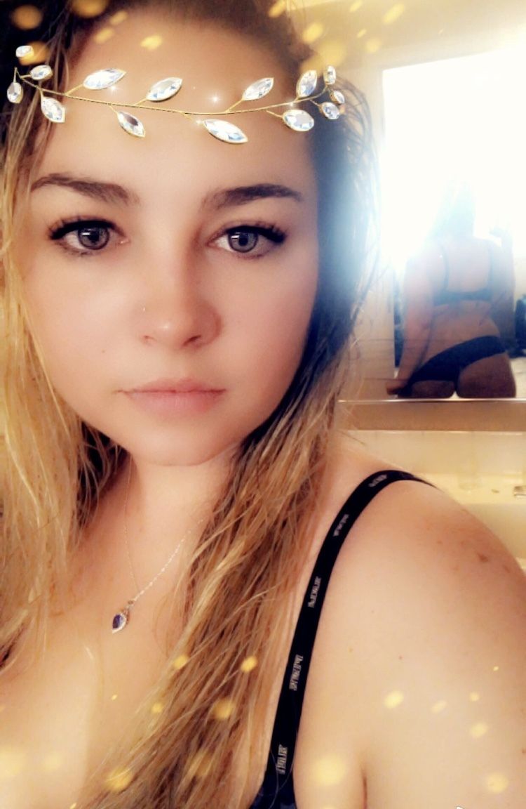 notorious_nikki_92 OnlyFans profile picture