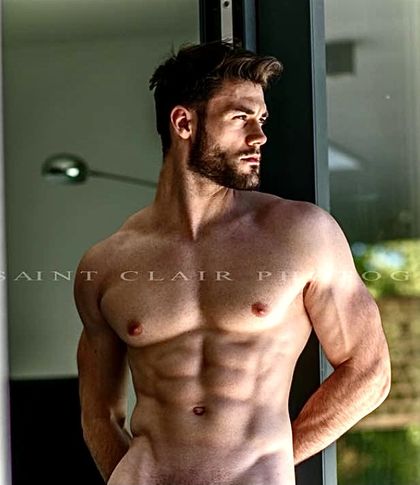 valentinofun OnlyFans picture
