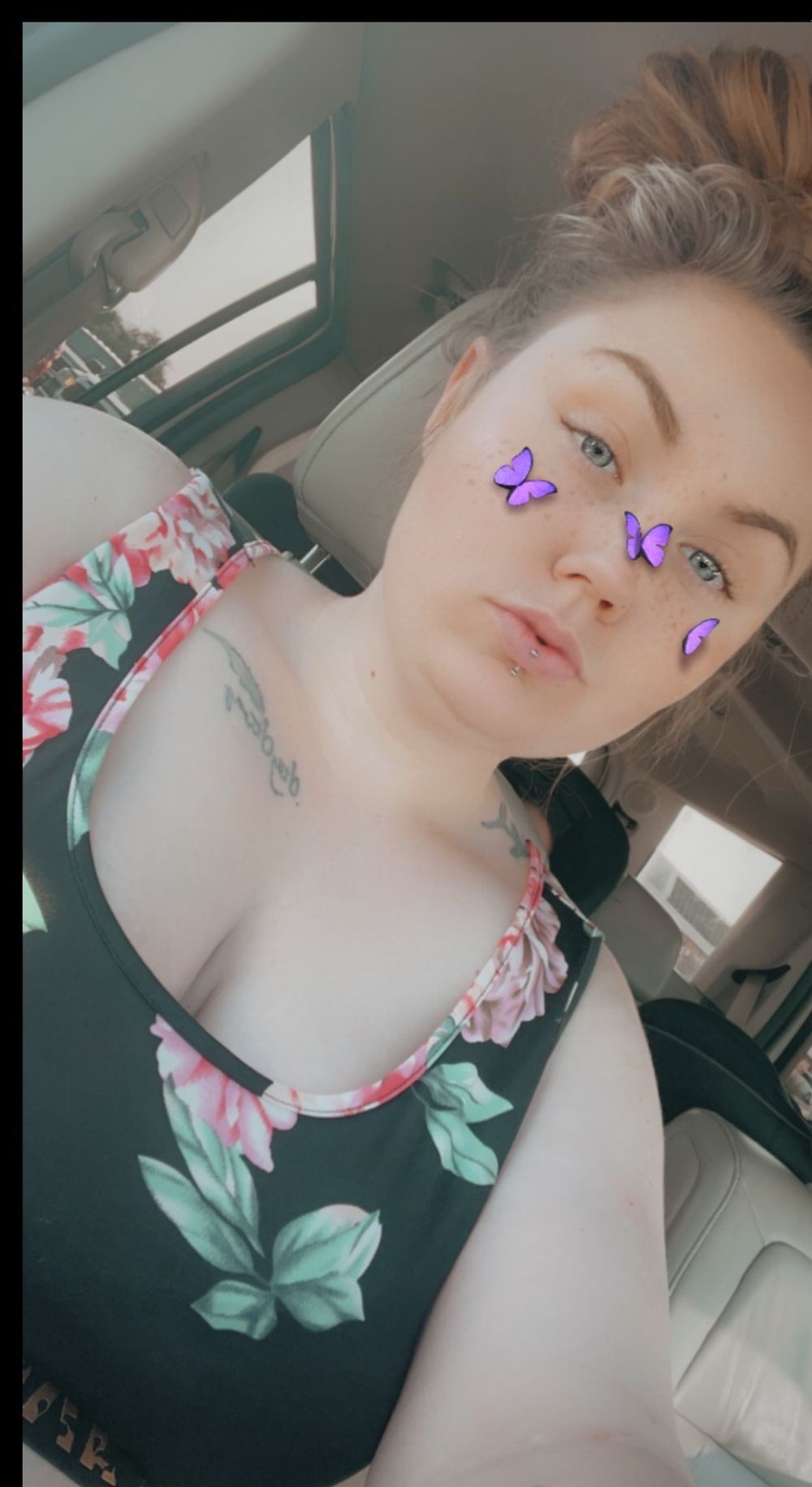 bigggmomma2 OnlyFans profile picture