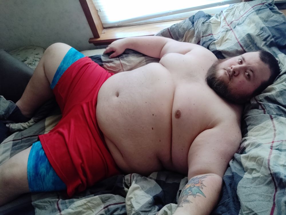 jcub_91 OnlyFans profile picture