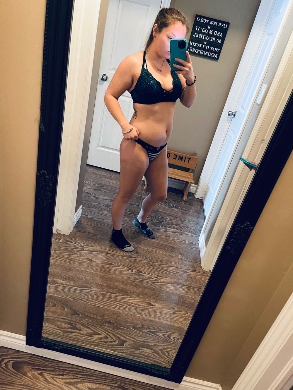 blazingchick OnlyFans profile picture