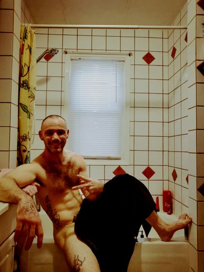 jimmyjambles OnlyFans picture