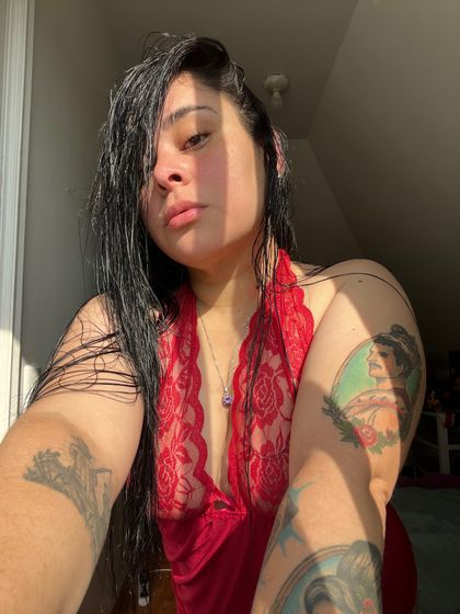 pastoralandia OnlyFans picture