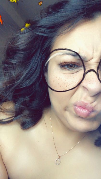brunette_buns OnlyFans picture