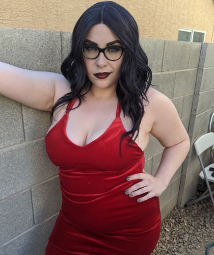 janejudge OnlyFans picture