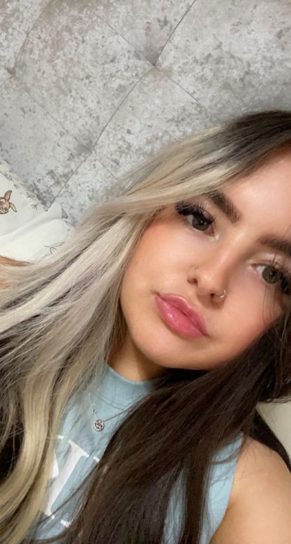 maddie_cx OnlyFans picture
