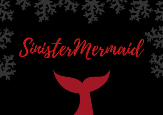 sinistermerm7 OnlyFans profile picture