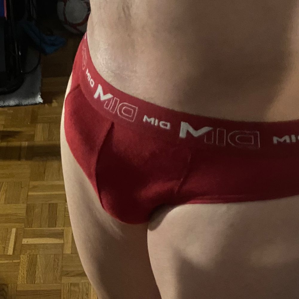 diiego98 OnlyFans profile picture