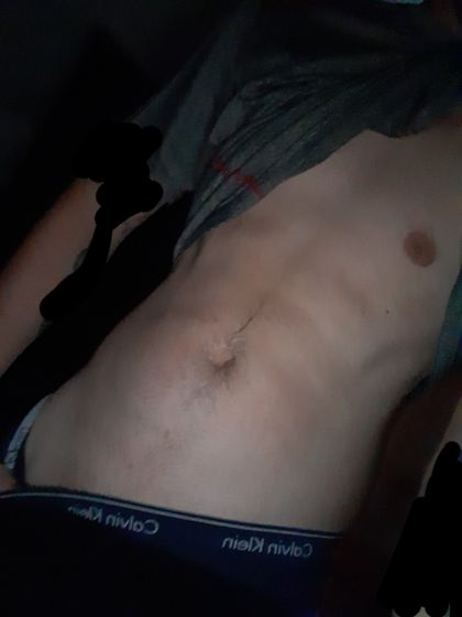 kindofabigdyl OnlyFans picture
