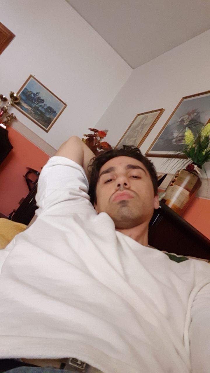 u115903686 OnlyFans profile picture