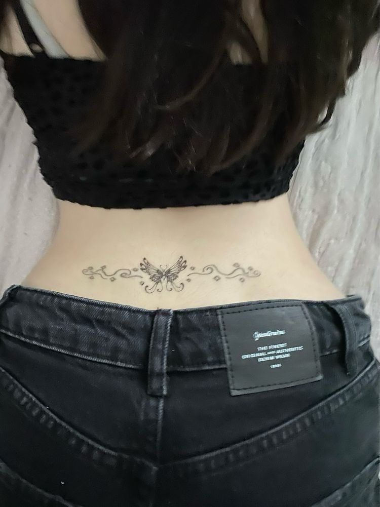 laiaamelie OnlyFans profile picture