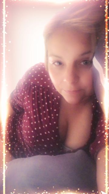 letymadrid OnlyFans profile picture