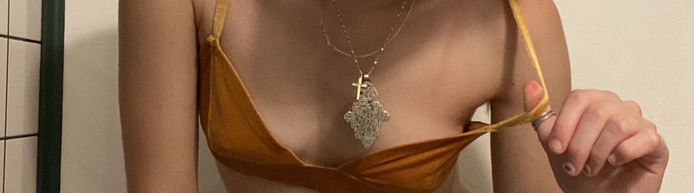 sydelicious._ OnlyFans profile picture