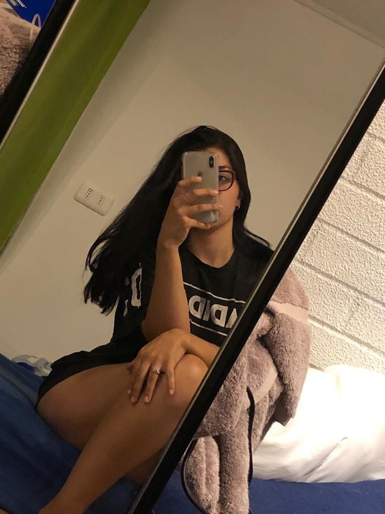 carla_hott OnlyFans profile picture