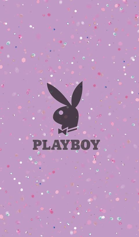u117447910 OnlyFans profile picture