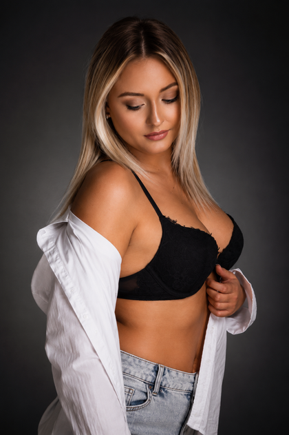 shaunarubyxox OnlyFans picture