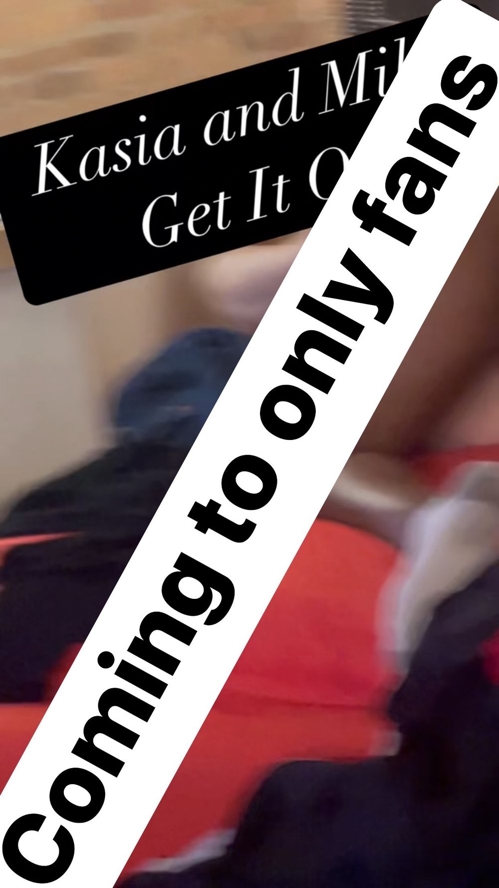 getherdonern OnlyFans profile picture