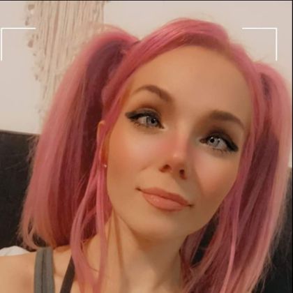 oral_fixation_baddie OnlyFans picture