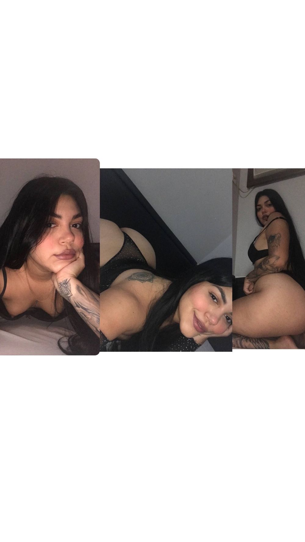 camila2cruz OnlyFans profile picture