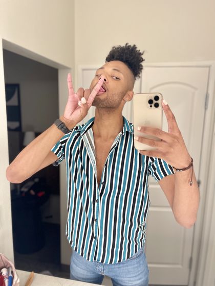 tyyonce OnlyFans picture