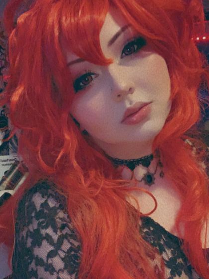 phantomblxdes OnlyFans picture