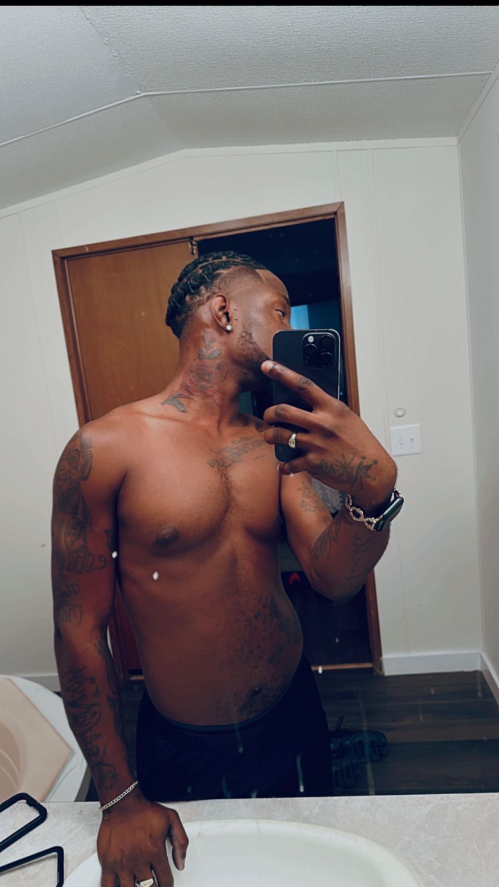 melanincoupleqk OnlyFans profile picture