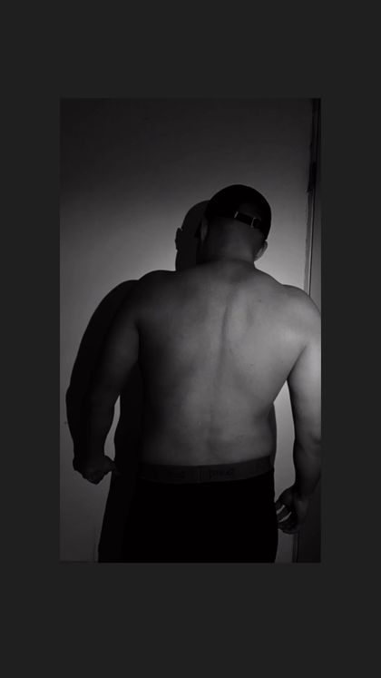 mrgrizzly99 OnlyFans picture