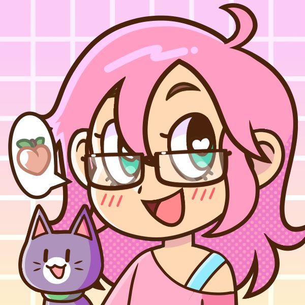 katsam OnlyFans profile picture