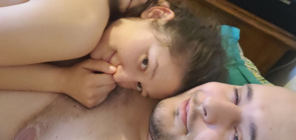 calistonersvip OnlyFans profile picture