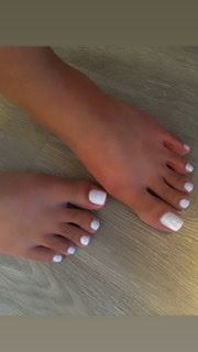 seducingmajesticfeet OnlyFans picture