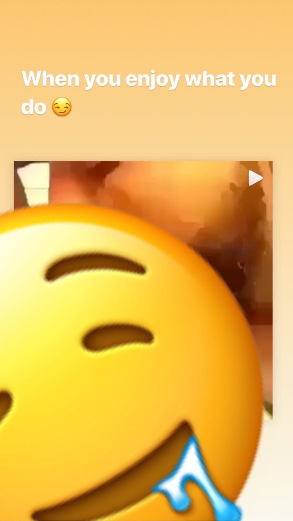 pleasureinknowing OnlyFans profile picture