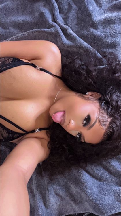 sapphire_xoxoo OnlyFans picture