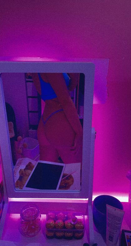 lillyg21 OnlyFans picture