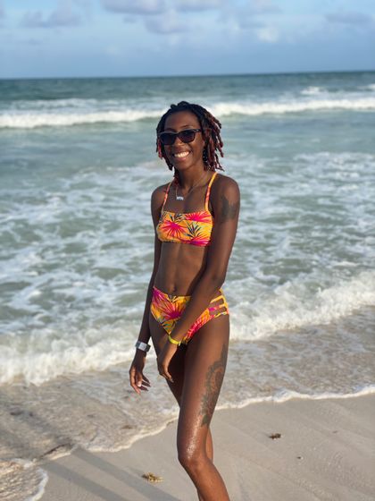 prettyslim25 OnlyFans picture