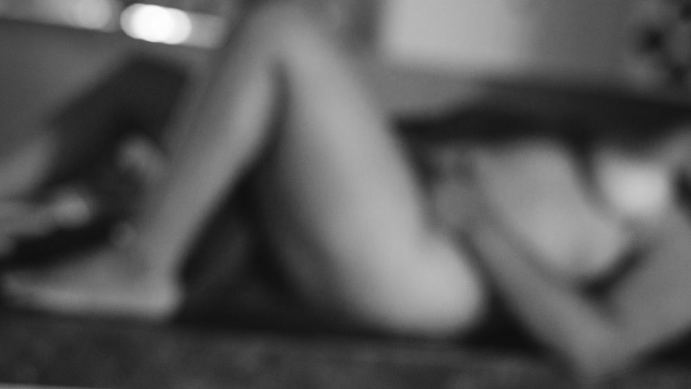 thiff0 OnlyFans profile picture