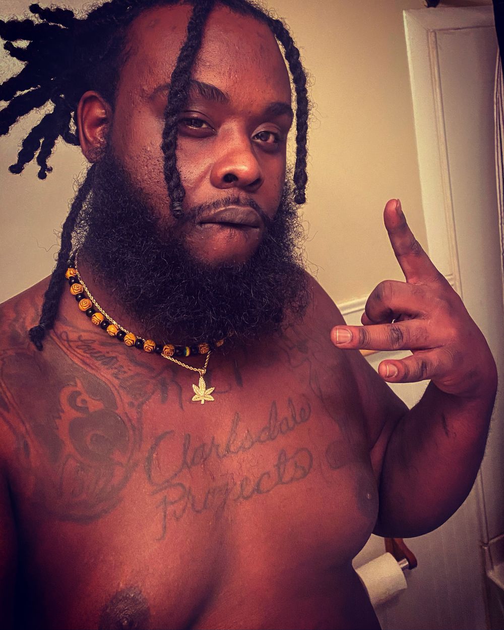 ttaystreetz1017 OnlyFans profile picture