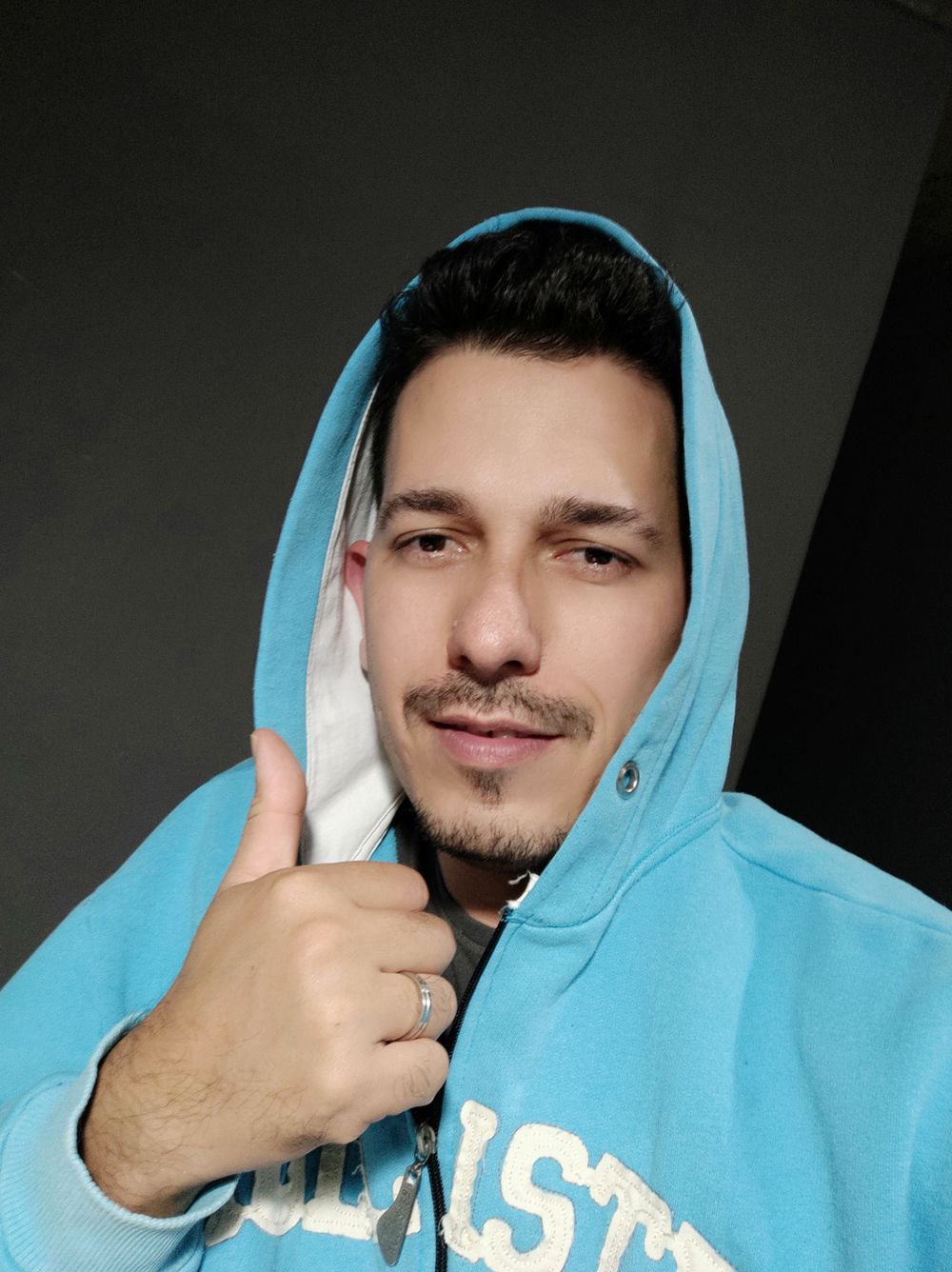 ragnerlemos OnlyFans profile picture