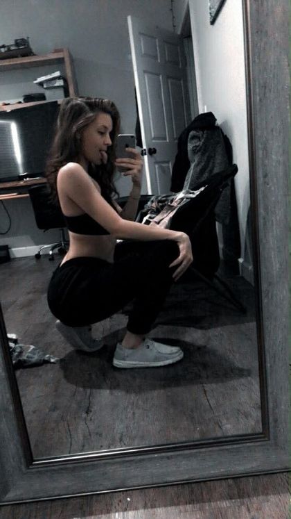 mommabeth2.0 OnlyFans picture