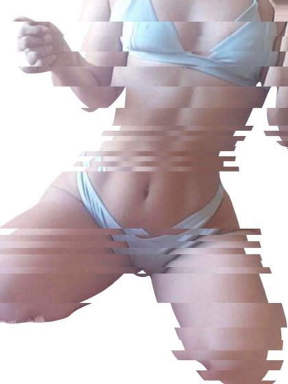 xxxspicysiennasaxxx OnlyFans picture