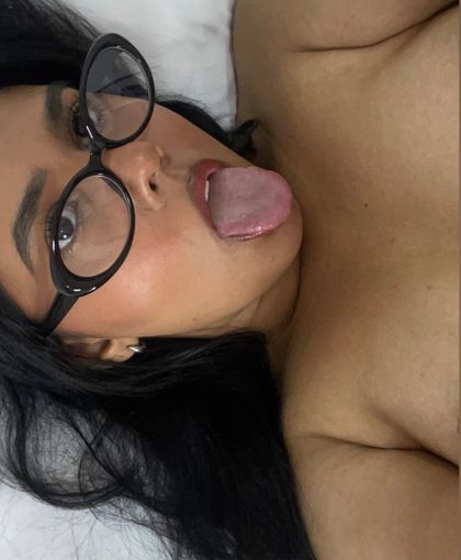 mavi_storm OnlyFans picture