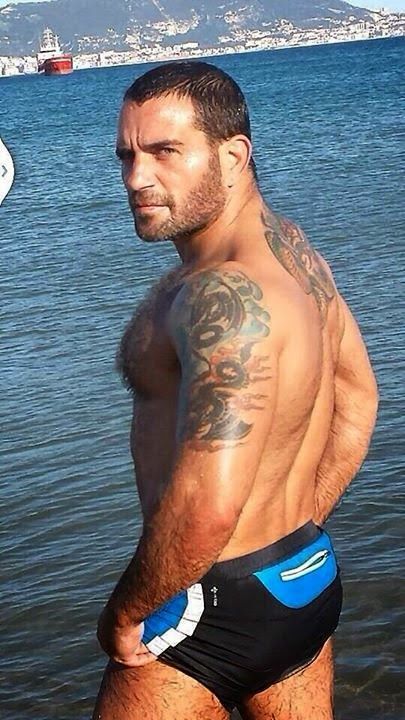 eduboxer OnlyFans picture