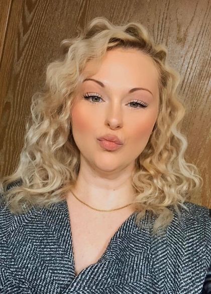 mileyworld89 OnlyFans picture
