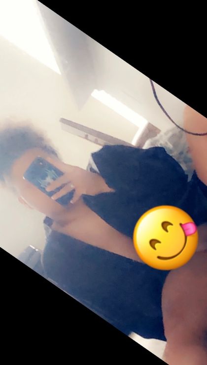 xbigtittycommiteex OnlyFans picture