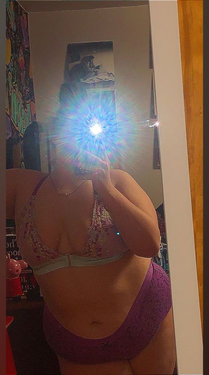 valvoluptuous OnlyFans picture