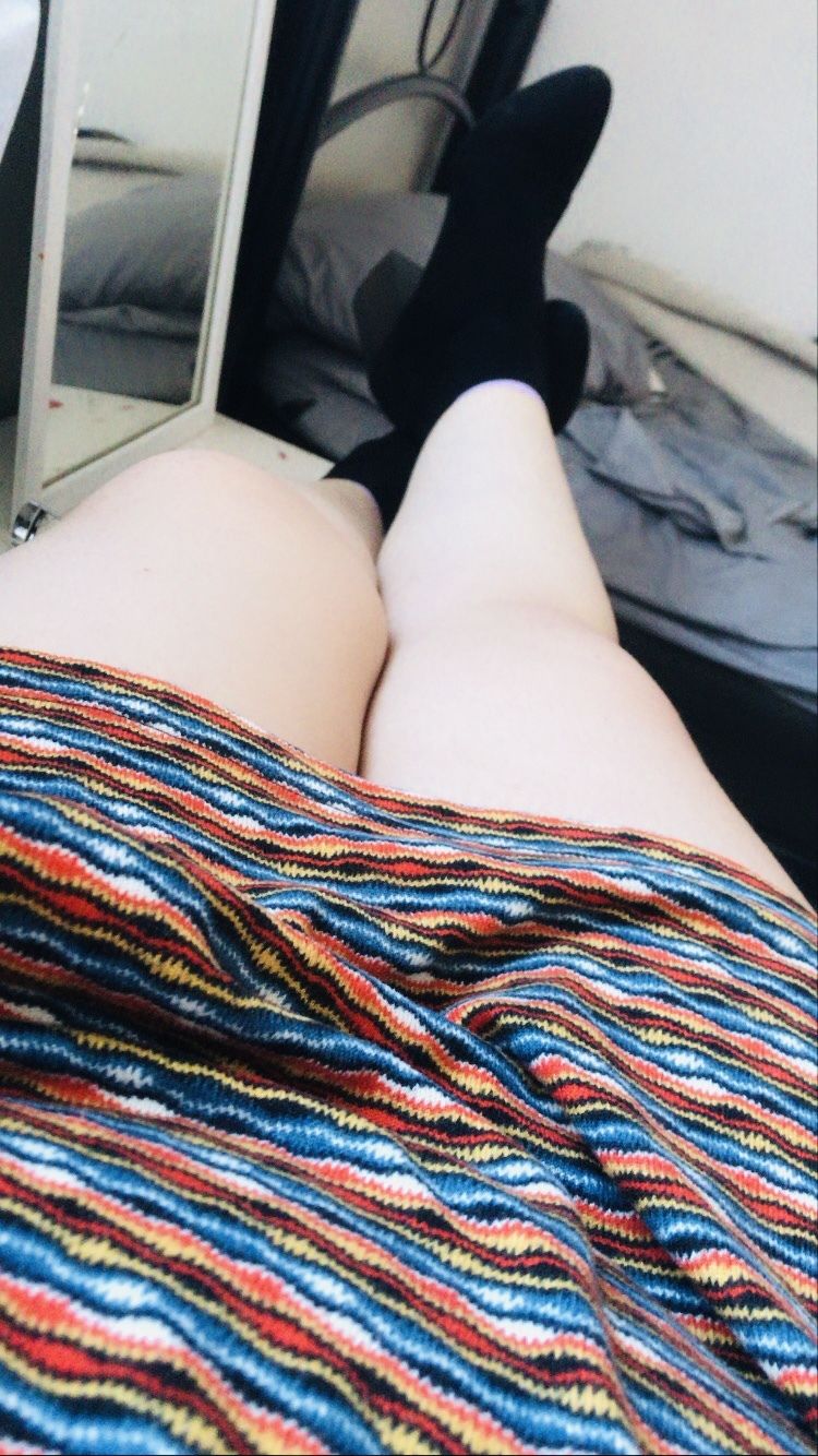 pandorabb6 OnlyFans profile picture